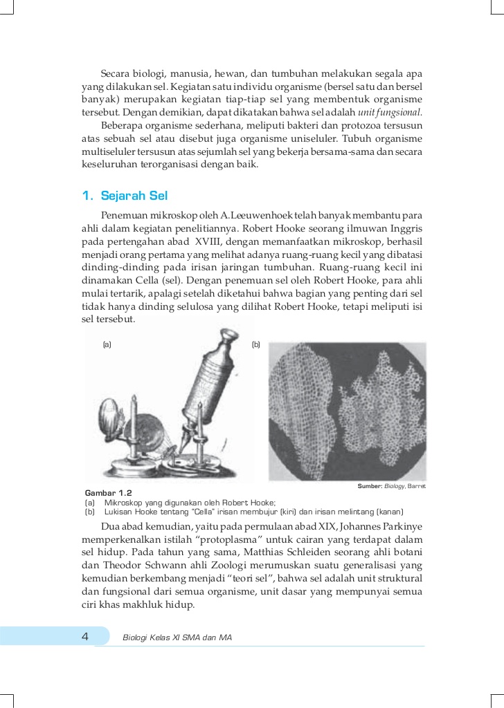 buku biologi kelas xi erlangga pdf file