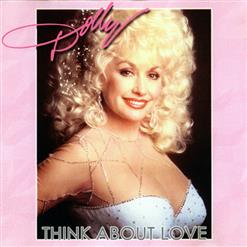 think about love by dolly parton mp3